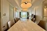 3 Bedroom Condo for sale in Grand Florida, Na Jomtien, Chonburi