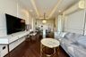 3 Bedroom Condo for sale in Grand Florida, Na Jomtien, Chonburi