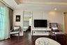 3 Bedroom Condo for sale in Grand Florida, Na Jomtien, Chonburi