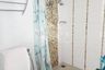 1 Bedroom Condo for sale in Paradise Park, Nong Prue, Chonburi