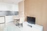 1 Bedroom Condo for sale in Paradise Park, Nong Prue, Chonburi