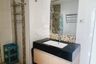 1 Bedroom Condo for sale in Paradise Park, Nong Prue, Chonburi
