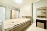 4 Bedroom House for sale in Nong Prue, Chonburi