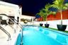 4 Bedroom House for sale in Nong Prue, Chonburi