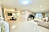 4 Bedroom House for sale in Nong Prue, Chonburi