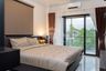 3 Bedroom House for sale in Huai Yai, Chonburi