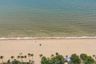 1 Bedroom Condo for sale in Cetus, Nong Prue, Chonburi