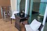 1 Bedroom Condo for sale in Cetus, Nong Prue, Chonburi
