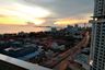 1 Bedroom Condo for sale in Dusit Grand Condo View, Nong Prue, Chonburi