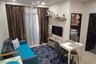 1 Bedroom Condo for sale in Dusit Grand Condo View, Nong Prue, Chonburi