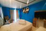 Condo for sale in New Nordic trend 6, Nong Prue, Chonburi