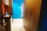 Condo for sale in New Nordic trend 6, Nong Prue, Chonburi