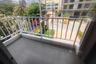 Condo for sale in New Nordic trend 6, Nong Prue, Chonburi