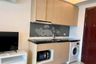 2 Bedroom Condo for sale in Laguna Beach Resort 3 - The Maldives, Nong Prue, Chonburi