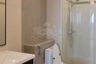 2 Bedroom Condo for sale in Laguna Beach Resort 3 - The Maldives, Nong Prue, Chonburi