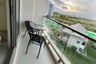 2 Bedroom Condo for sale in Laguna Beach Resort 3 - The Maldives, Nong Prue, Chonburi
