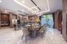 6 Bedroom House for sale in M Mountain Grand Villa, Nong Prue, Chonburi