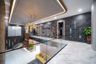 6 Bedroom House for sale in M Mountain Grand Villa, Nong Prue, Chonburi