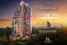 1 Bedroom Condo for sale in The Riviera Santa Monica, Nong Prue, Chonburi