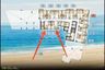 1 Bedroom Condo for sale in The Riviera Santa Monica, Nong Prue, Chonburi
