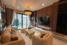3 Bedroom House for sale in The Lake Huay Yai, Huai Yai, Chonburi