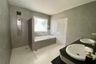 4 Bedroom House for sale in Baan Fah Rim Haad, Nong Prue, Chonburi