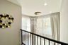 4 Bedroom House for sale in Baan Fah Rim Haad, Nong Prue, Chonburi