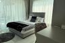 4 Bedroom House for sale in Baan Fah Rim Haad, Nong Prue, Chonburi