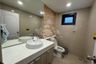 3 Bedroom House for sale in Patta Prime, Nong Pla Lai, Chonburi