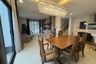 3 Bedroom House for sale in Patta Prime, Nong Pla Lai, Chonburi