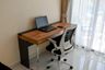 1 Bedroom Condo for sale in Water Park Condominium, Nong Prue, Chonburi