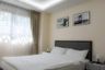 1 Bedroom Condo for sale in Water Park Condominium, Nong Prue, Chonburi