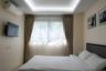 1 Bedroom Condo for sale in Water Park Condominium, Nong Prue, Chonburi