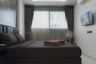 1 Bedroom Condo for sale in Water Park Condominium, Nong Prue, Chonburi