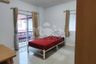 5 Bedroom House for sale in Tropical Village, Nong Prue, Chonburi
