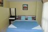 1 Bedroom Condo for sale in Neo Condo, Nong Prue, Chonburi