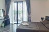4 Bedroom House for rent in Huai Yai, Chonburi