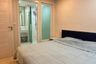 1 Bedroom Condo for sale in Nong Prue, Chonburi