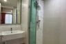 1 Bedroom Condo for sale in Nong Prue, Chonburi