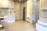 1 Bedroom Condo for sale in Nong Prue, Chonburi