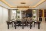 6 Bedroom House for sale in Nong Prue, Chonburi