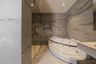 6 Bedroom House for sale in Nong Prue, Chonburi