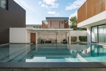 6 Bedroom House for sale in Nong Prue, Chonburi