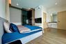 3 Bedroom House for sale in Nong Prue, Chonburi