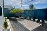 3 Bedroom House for sale in Nong Prue, Chonburi