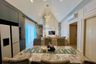 3 Bedroom House for sale in Nong Prue, Chonburi