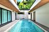 4 Bedroom House for sale in Nong Prue, Chonburi