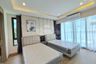 4 Bedroom House for sale in Nong Prue, Chonburi
