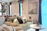 4 Bedroom House for sale in Nong Prue, Chonburi