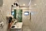3 Bedroom House for rent in Pong, Chonburi